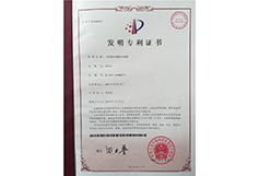專(zhuān)利