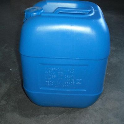 水性涂料專用產(chǎn)品